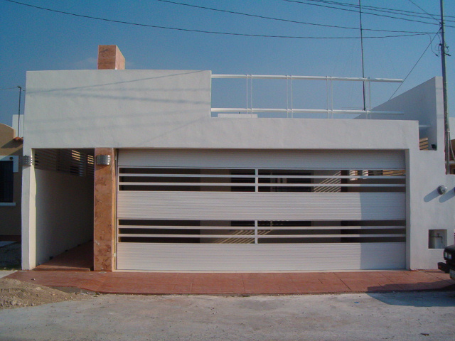 casa-habitacion NADAL 002