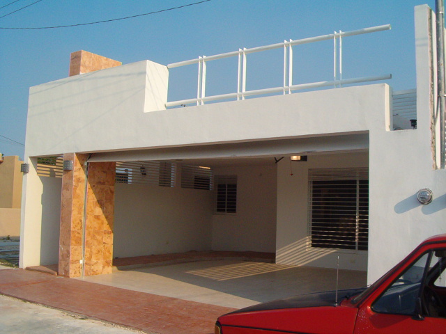 casa-habitacion NADAL 065